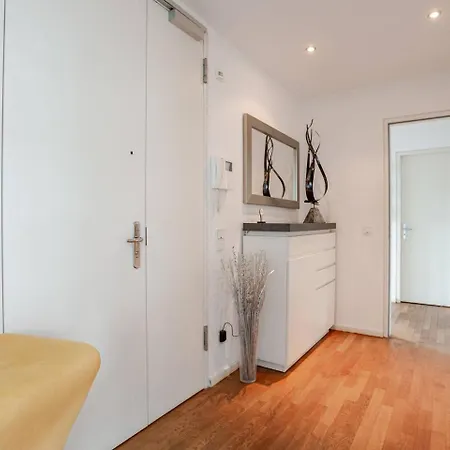 10-12 Personen - Luxus Penthouse Zentrum - Thomaskirche Apartamento Leipzig